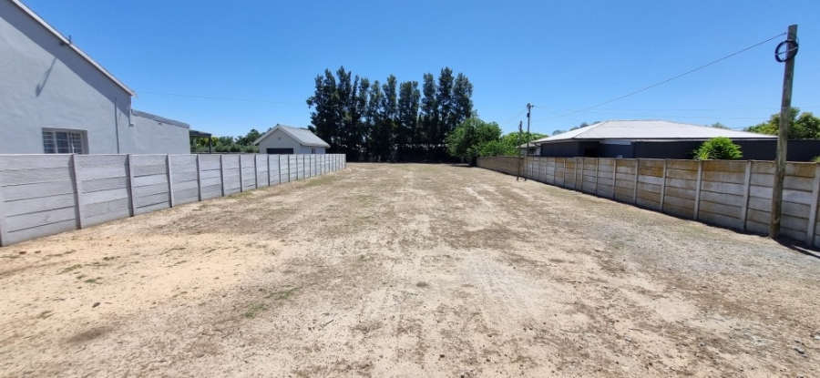 4 Bedroom Property for Sale in Porterville Western Cape